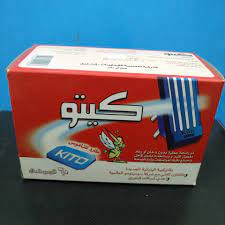 test10